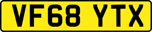 VF68YTX