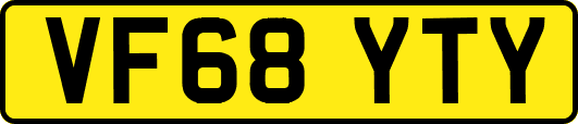 VF68YTY