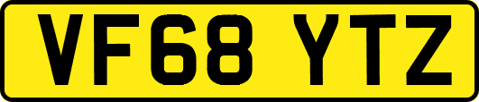 VF68YTZ