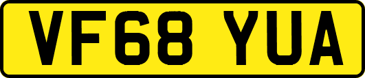 VF68YUA