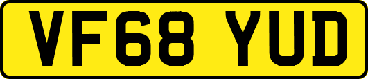 VF68YUD