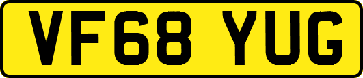 VF68YUG