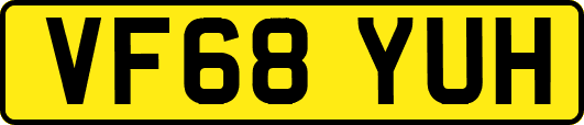 VF68YUH