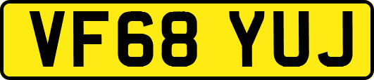 VF68YUJ