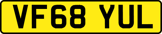 VF68YUL