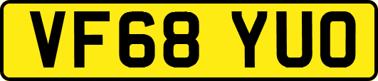 VF68YUO