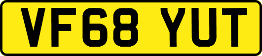 VF68YUT