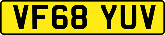 VF68YUV