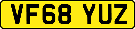 VF68YUZ