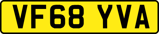 VF68YVA
