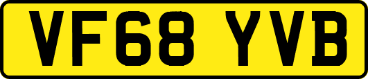 VF68YVB
