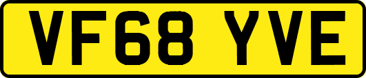 VF68YVE