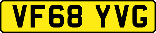 VF68YVG