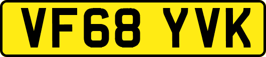 VF68YVK