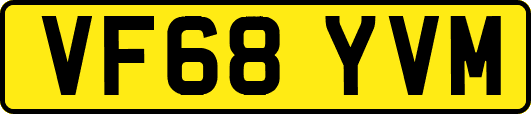 VF68YVM