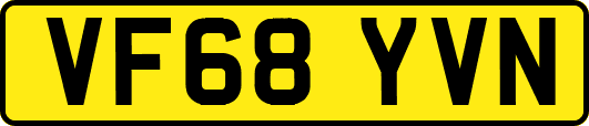 VF68YVN