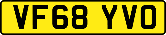 VF68YVO