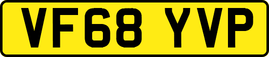 VF68YVP