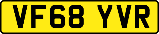 VF68YVR