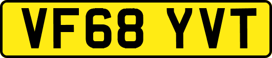 VF68YVT