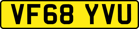 VF68YVU