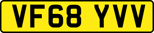 VF68YVV