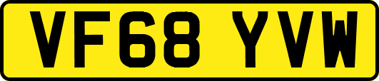 VF68YVW