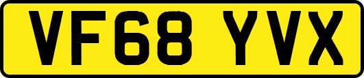 VF68YVX