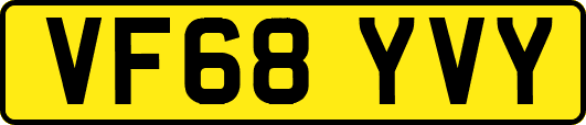 VF68YVY