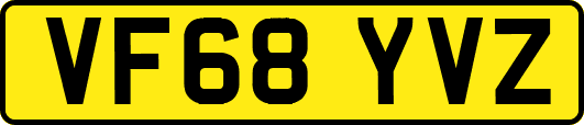 VF68YVZ