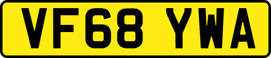 VF68YWA