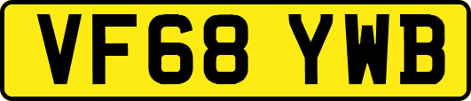 VF68YWB