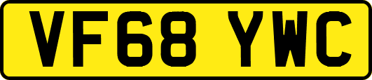 VF68YWC