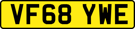 VF68YWE