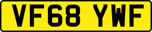 VF68YWF