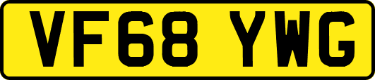 VF68YWG