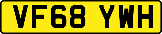 VF68YWH