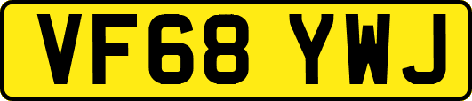 VF68YWJ