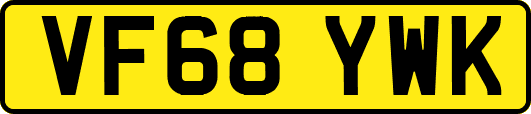 VF68YWK