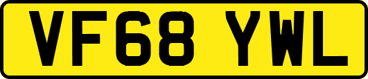 VF68YWL