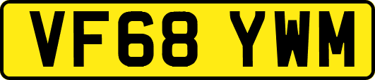 VF68YWM