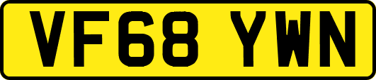 VF68YWN