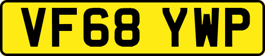 VF68YWP