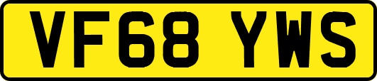 VF68YWS