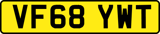 VF68YWT