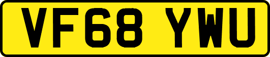 VF68YWU