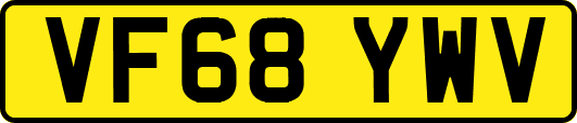 VF68YWV