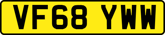 VF68YWW