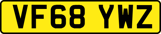 VF68YWZ