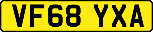 VF68YXA